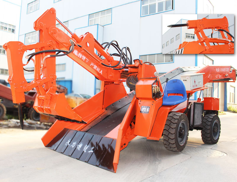 80破碎一體機(jī).jpg 80破碎一體機(jī).jpg