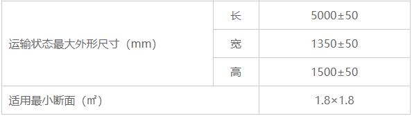小型扒渣機長度.jpg 小型扒渣機機機長.jpg