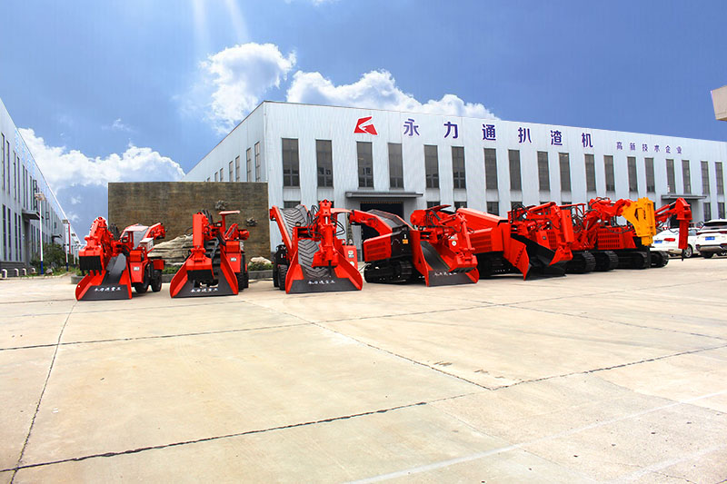 礦用扒渣機生產(chǎn)廠家.jpg 礦用扒渣機生產(chǎn)廠家.jpg